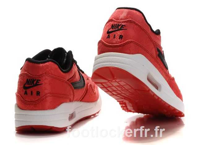 nike air max 87 wohomme nouveaustyle pascher basket nike air max cheap.JPG